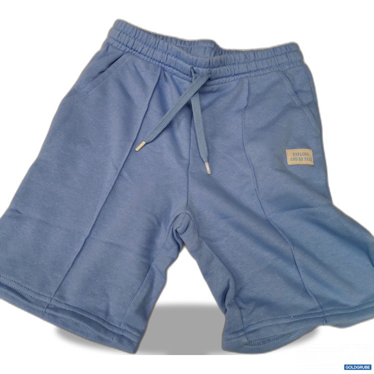 Artikel Nr. 675132: H&M Shorts