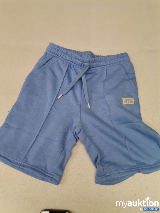 Artikel Nr. 675132: H&M Shorts