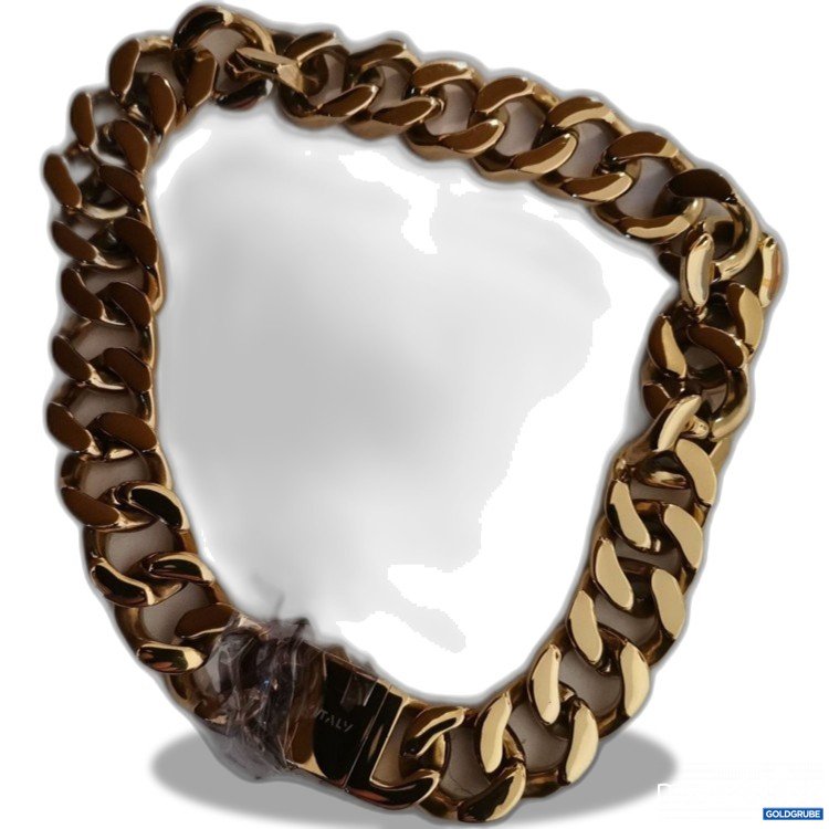 Artikel Nr. 799132: Vitaly Halskette 