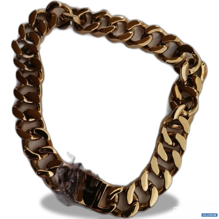 Artikel Nr. 799132: Vitaly Halskette 