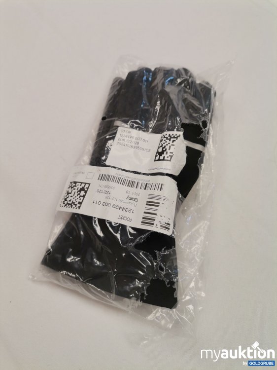 Artikel Nr. 824132 Artikel Nr. 824132: H&M Handschuhe