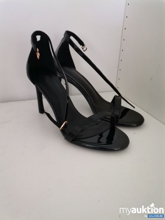 Artikel Nr. 827132: Sandalen 