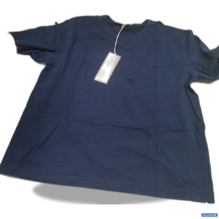Artikel Nr. 837132: Arket Shirt oversized 