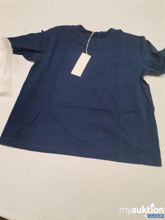 Artikel Nr. 837132: Arket Shirt oversized 