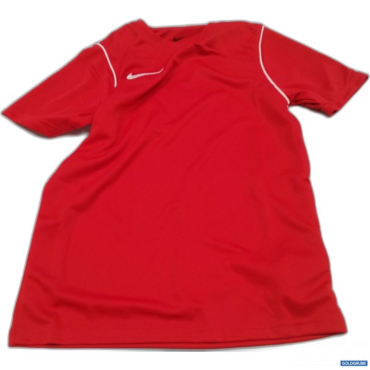Artikel Nr. 838132: Nije Sport Shirt 