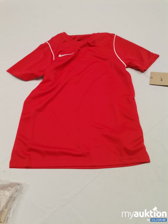 Artikel Nr. 838132: Nije Sport Shirt 