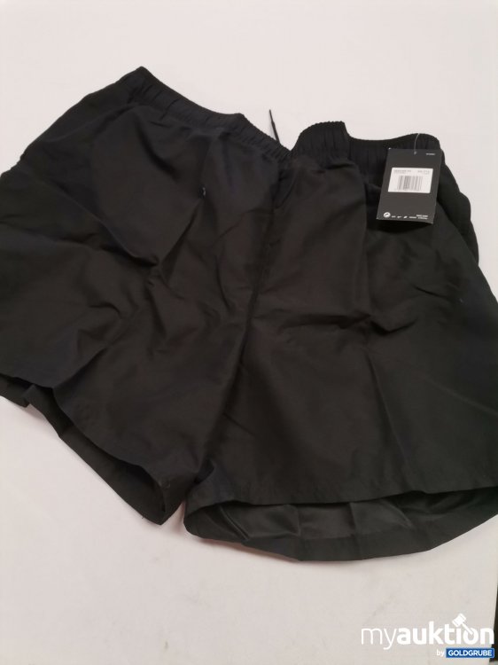 Artikel Nr. 842132: Nike Badeshorts