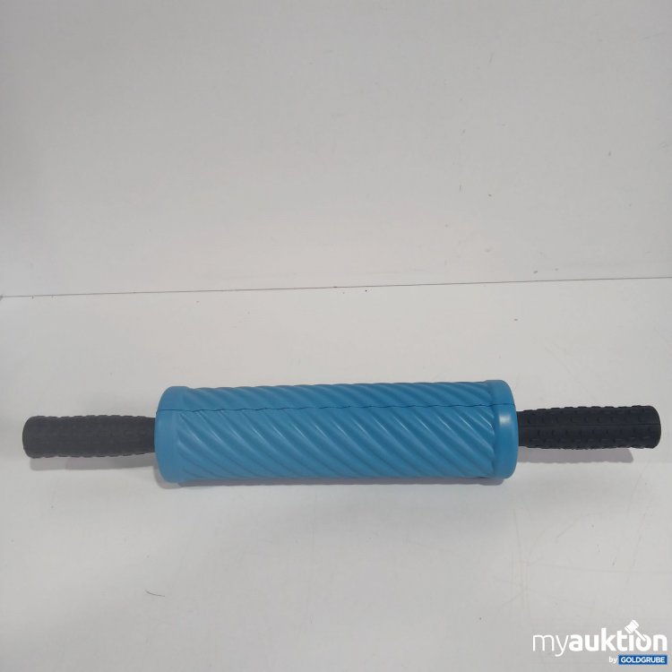 Artikel Nr. 844132: Pinofit Faszienrolle Stick 