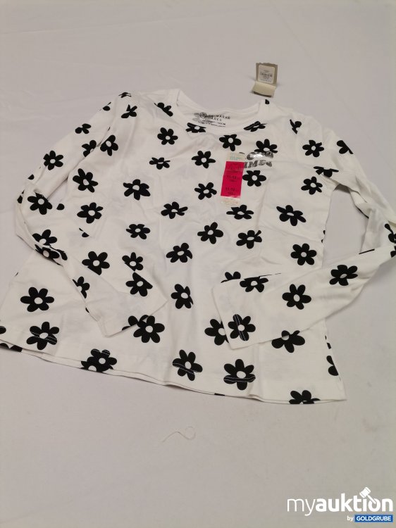 Artikel Nr. 863132: Primark Shirt