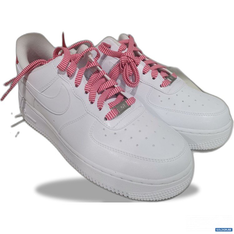 Artikel Nr. 878132: Nike air force 1 07 