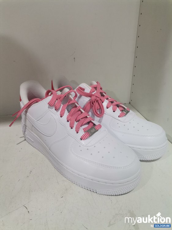 Artikel Nr. 878132: Nike air force 1 07 