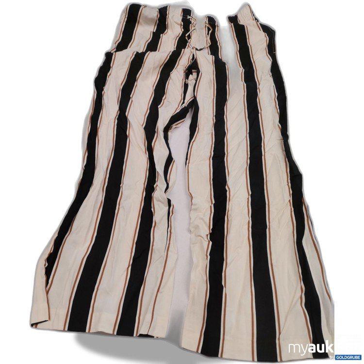 Artikel Nr. 880132: H&M Schlupfhose 