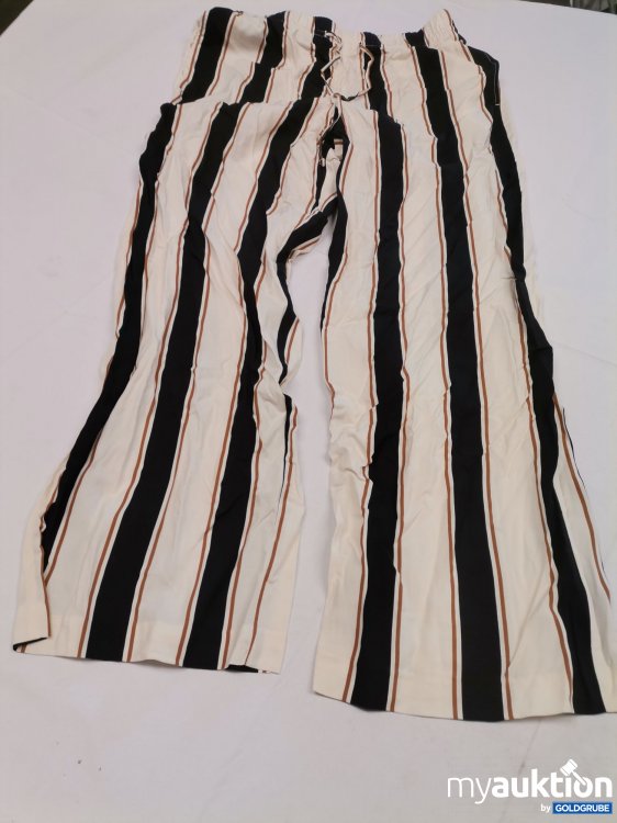 Artikel Nr. 880132: H&M Schlupfhose 
