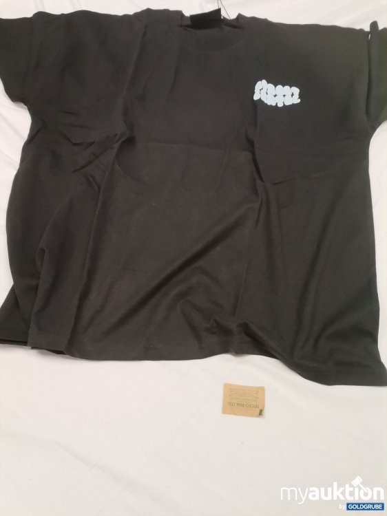 Artikel Nr. 881132: Street Cartel Shirt 