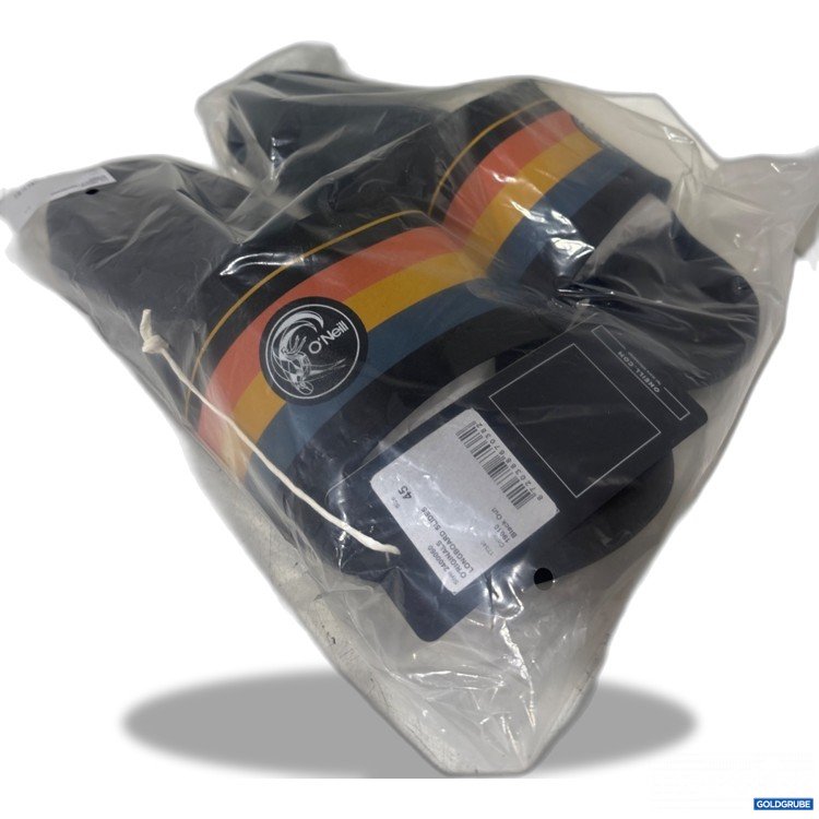 Artikel Nr. 899132: O’Neill Badeschuhe