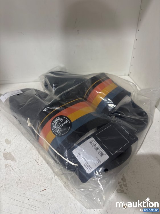 Artikel Nr. 899132: O’Neill Badeschuhe
