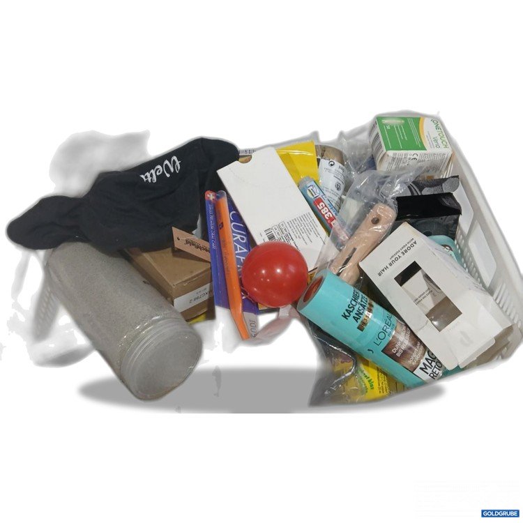 Artikel Nr. 964132 Artikel Nr. 964132: Diverse Zubehör