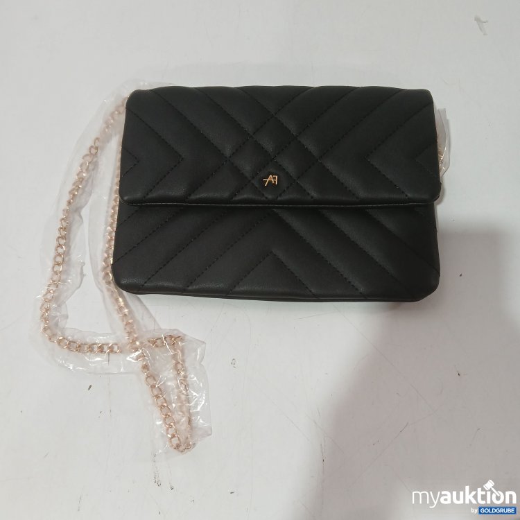 Artikel Nr. 971132 Artikel Nr. 971132: Anna Field Schulter Tasche ca 25×19×1,5cm