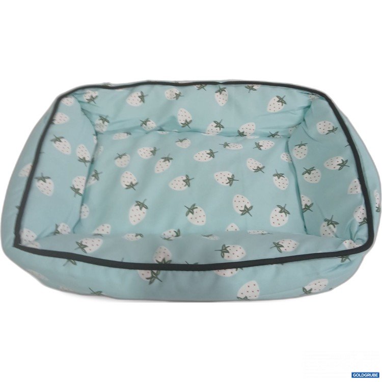 Artikel Nr. 977132: Tierbett ca.45x33cm