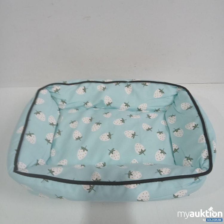 Artikel Nr. 977132: Tierbett ca.45x33cm