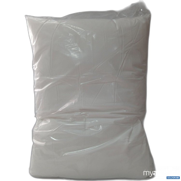 Artikel Nr. 988132 Artikel Nr. 988132: Kopfpolster weiß ca 75x54cm