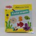 Artikel Nr. 860132