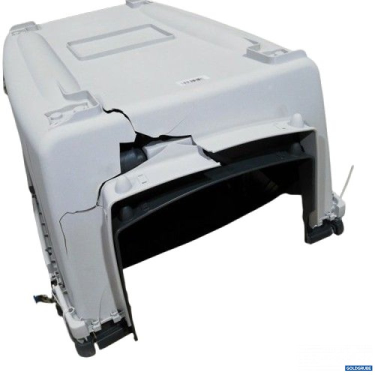 Artikel Nr. 357133 Artikel Nr. 357133: Transportbox Gulliver