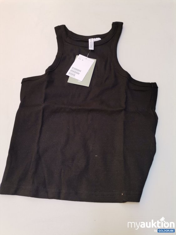 Artikel Nr. 515133 Artikel Nr. 515133: H&M Top