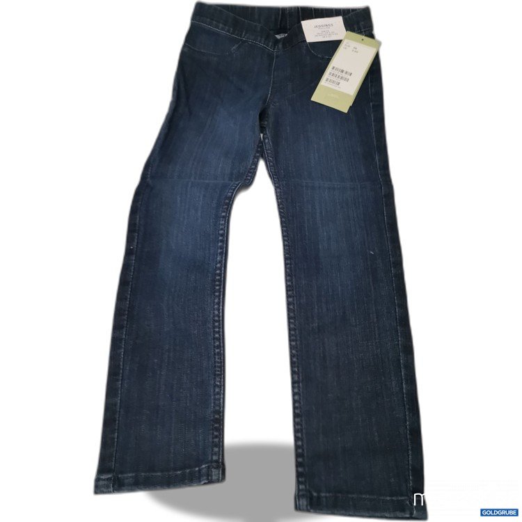 Artikel Nr. 675133: H&M Jeggings 