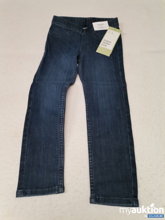 Artikel Nr. 675133: H&M Jeggings 