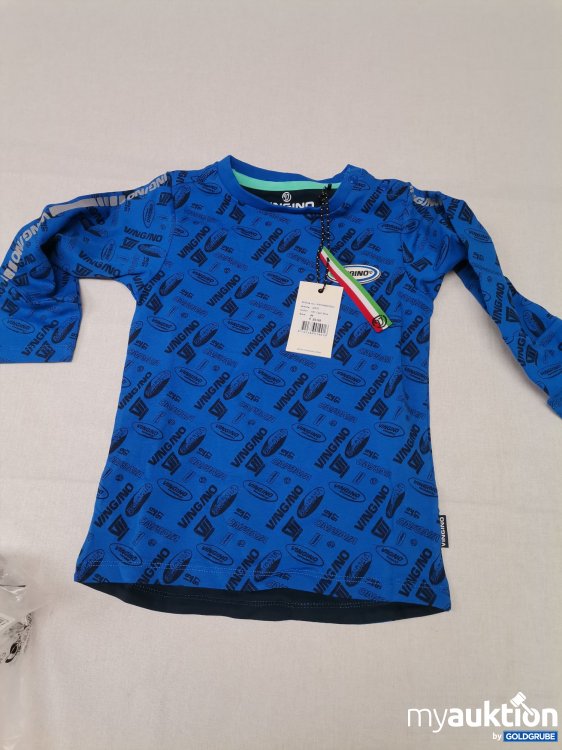 Artikel Nr. 727133: Virgino Shirt