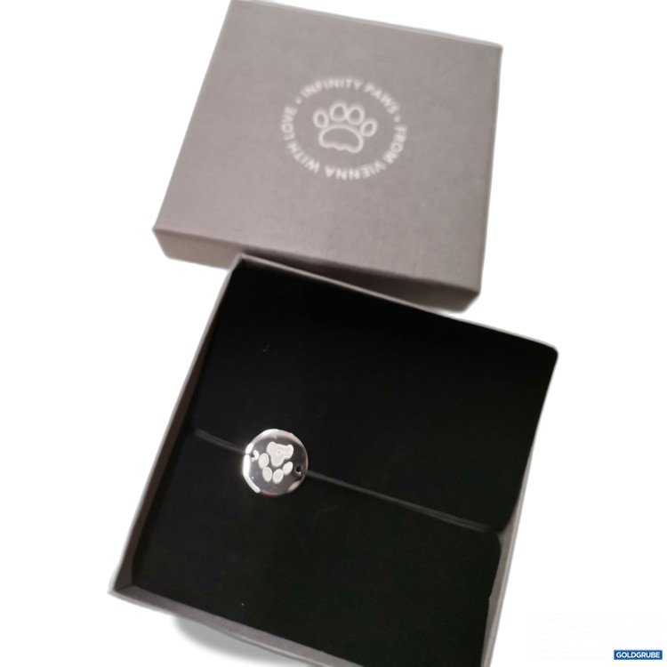 Artikel Nr. 779133: Infinity paws Gonzo 