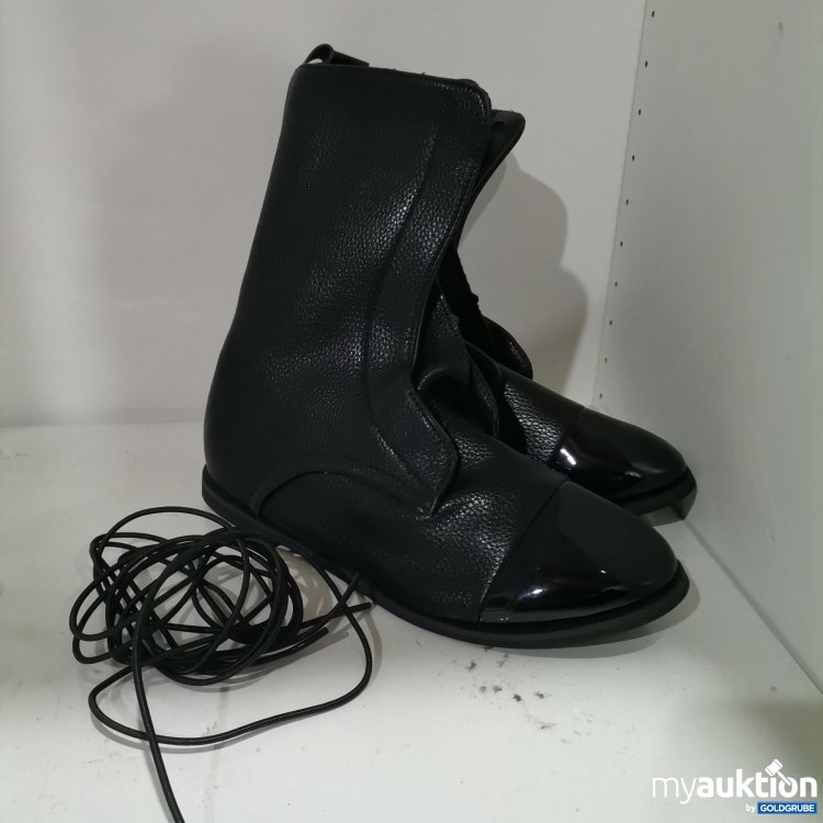 Artikel Nr. 802133 Artikel Nr. 802133: Stiefeletten