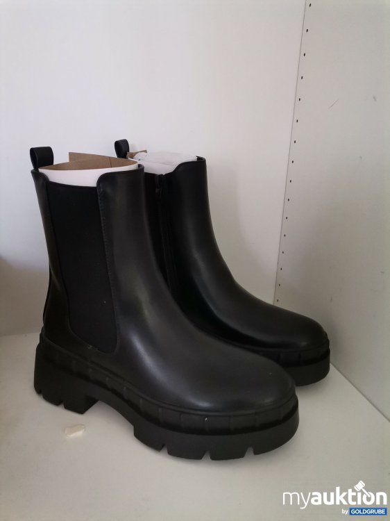 Artikel Nr. 827133 Artikel Nr. 827133: About you Boots