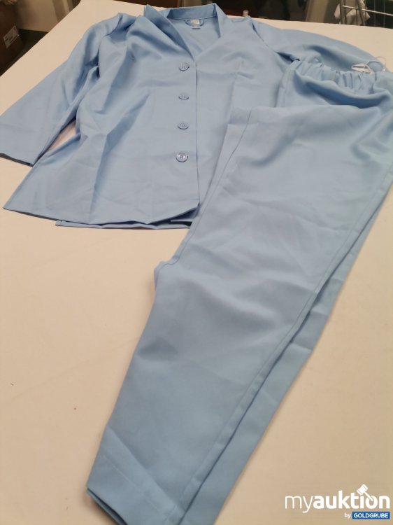 Artikel Nr. 837133: Hosenanzug 