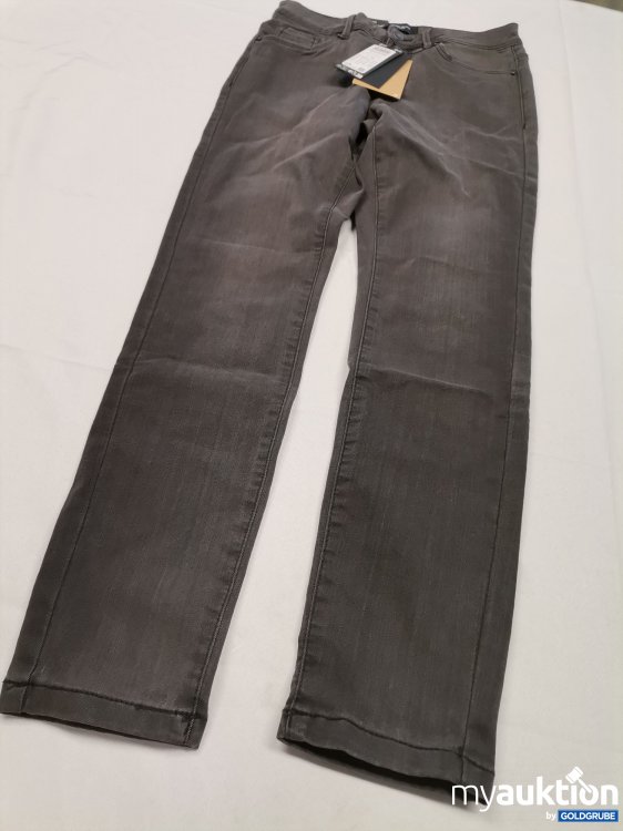Artikel Nr. 841133 Artikel Nr. 841133: Vero moda Jeans