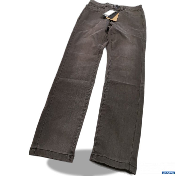 Artikel Nr. 841133 Artikel Nr. 841133: Vero moda Jeans