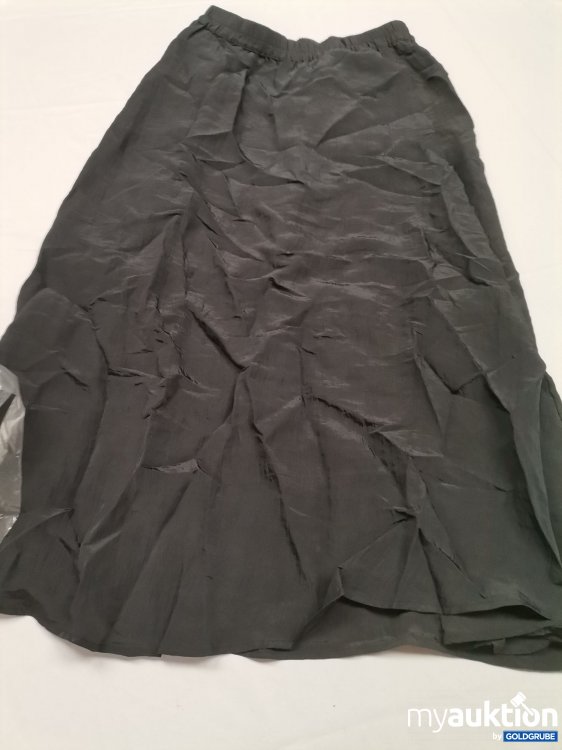 Artikel Nr. 843133: RESERVED Schlupfrock 