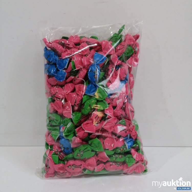 Artikel Nr. 855133 Artikel Nr. 855133: Bonbons ca 2kg