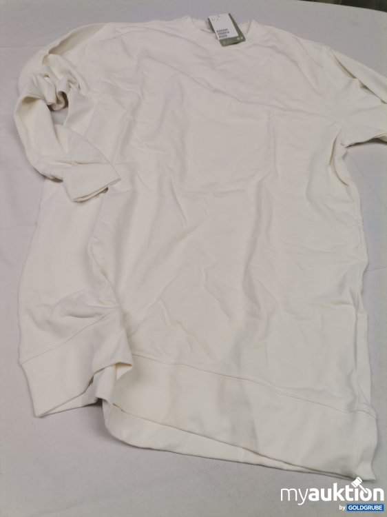 Artikel Nr. 864133: H&M Sweater Kleid 