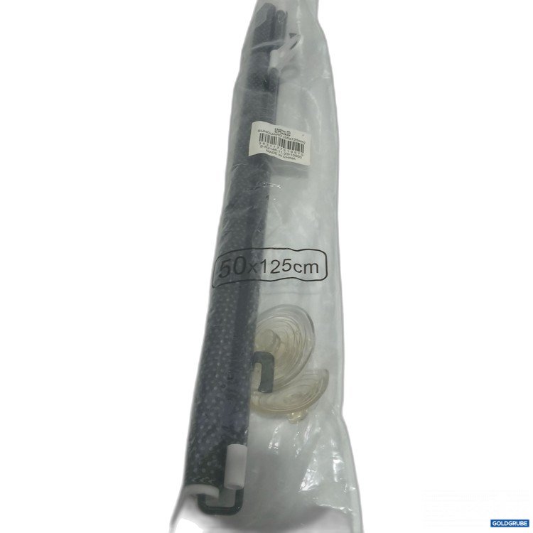 Artikel Nr. 883133: Home & Marker Sunguard 50x125cm 