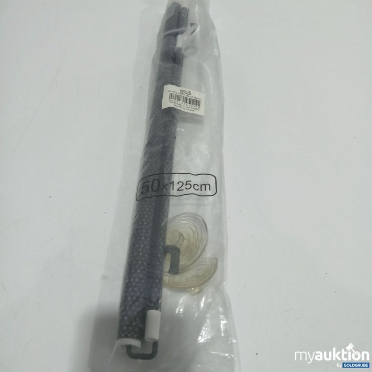 Artikel Nr. 883133: Home & Marker Sunguard 50x125cm 