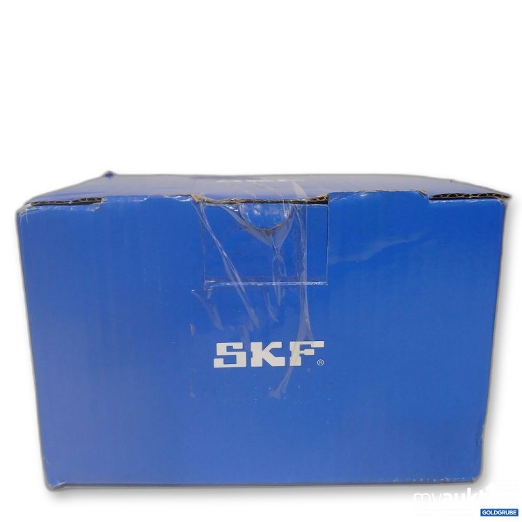 Artikel Nr. 893133: SKF Aquamax VKPC 86419