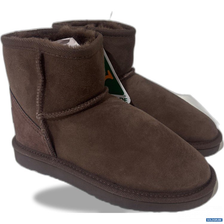 Artikel Nr. 899133: Australien made since 74 Boots