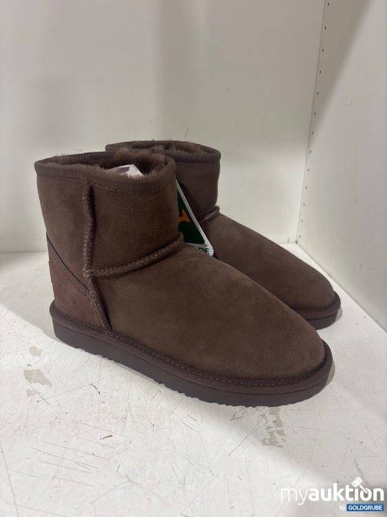 Artikel Nr. 899133: Australien made since 74 Boots