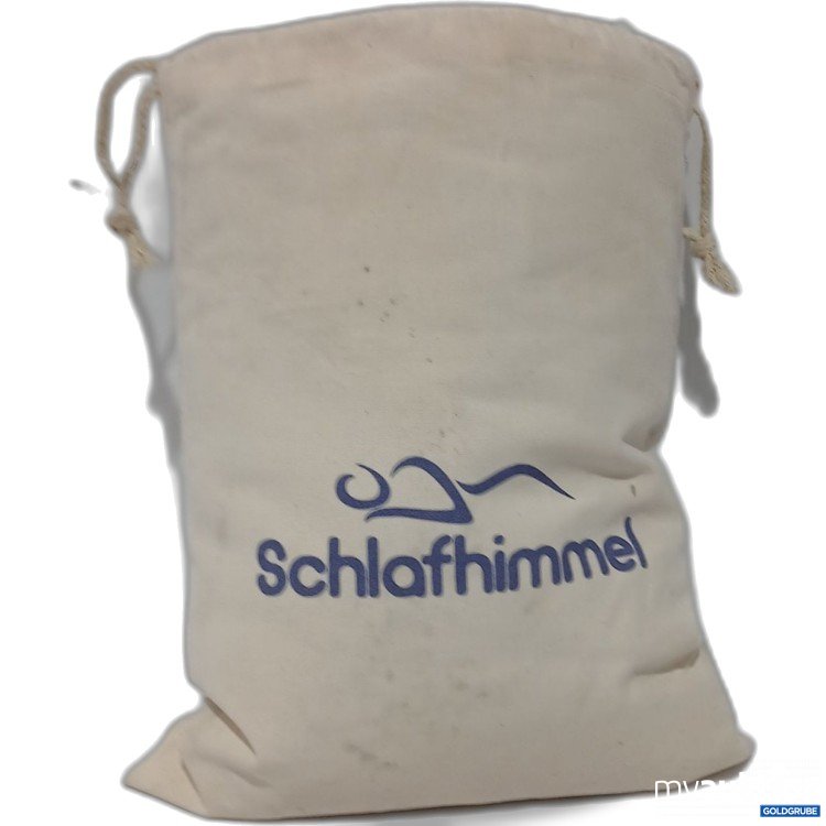 Artikel Nr. 914133: Schlafhimmel Decke 