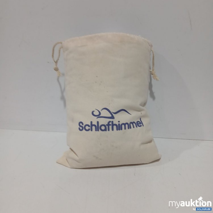 Artikel Nr. 914133: Schlafhimmel Decke 