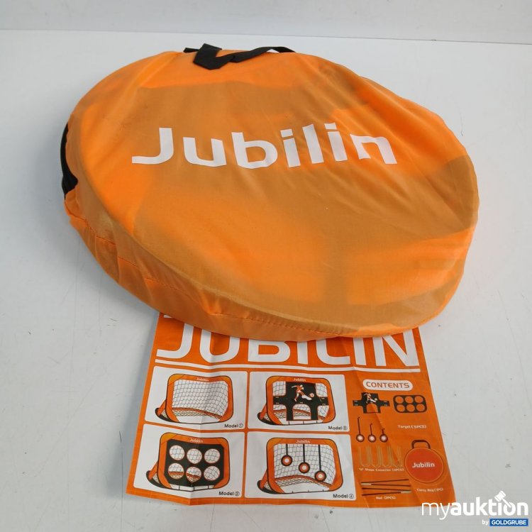 Artikel Nr. 920133 Artikel Nr. 920133: Jubilin Spielnetz