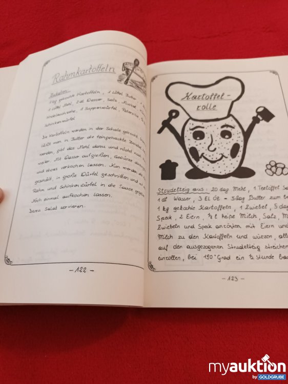 Artikel Nr. 927133 Artikel Nr. 927133: Ässa koohhh!