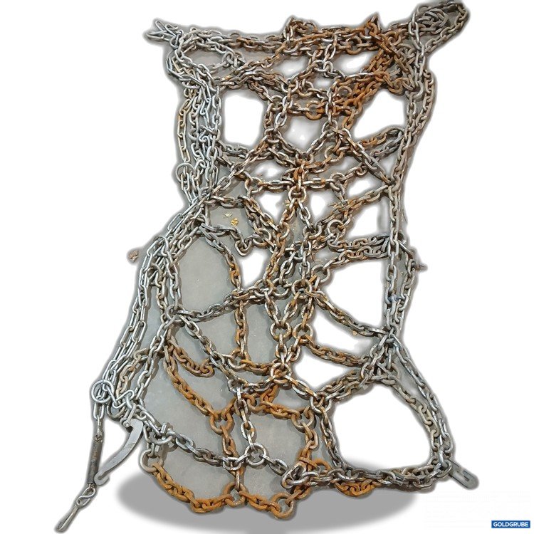 Artikel Nr. 955133: Veriga Schneekette